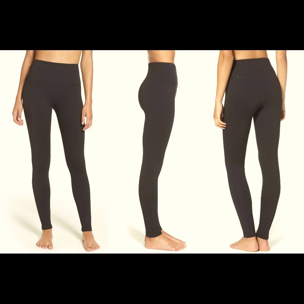 Zella “Live In” Legging